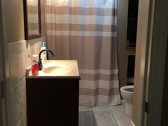 3rd image of 6666 Canaan Cir