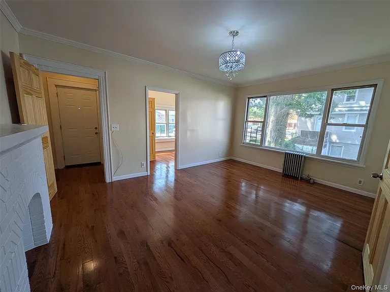 205-11 110th Ave #1 — Photo 1