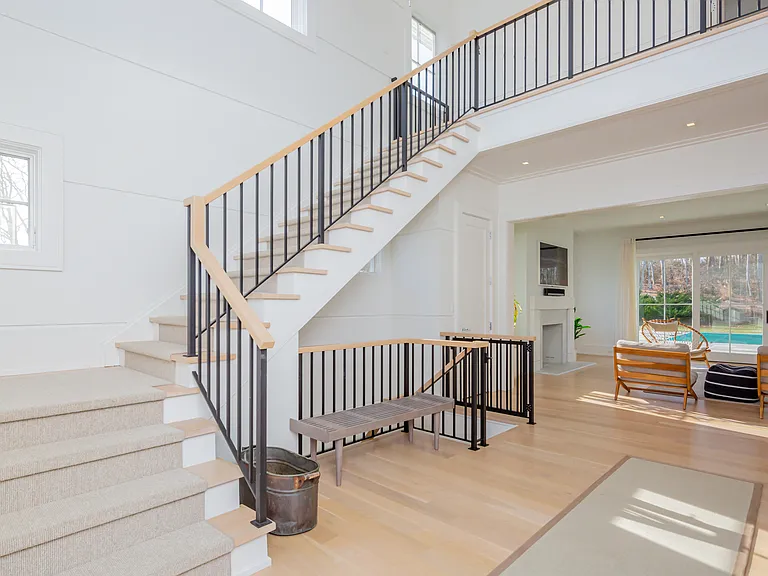 375 Brick Kiln Rd — Photo 5