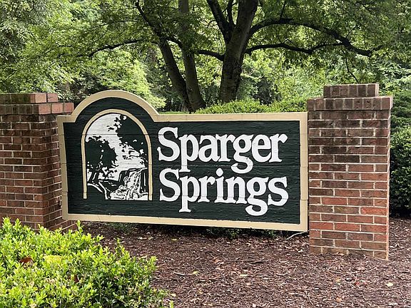 2nd image of 130 Sparger Springs Ln