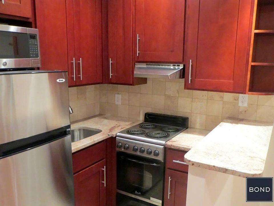 1st image of 45 1st Ave APT 5B