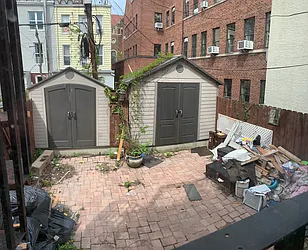 Rented by Highline Residential