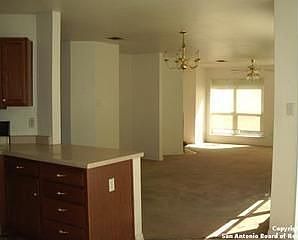 2nd image of 5350 Chestnut View Dr