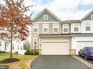 25 Wellspring Dr, Fredericksburg, VA