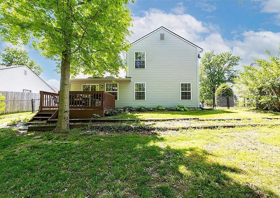 1st image of 8039 Cherrybark Dr