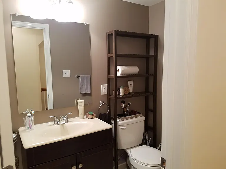 1735 Cambridge St — Photo 14