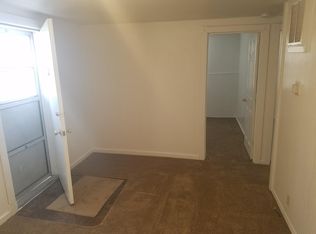 212 S 7th #A, Ogden, KS 66517