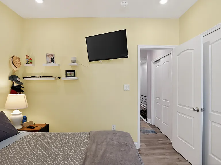 2009 S Opal St — Photo 19