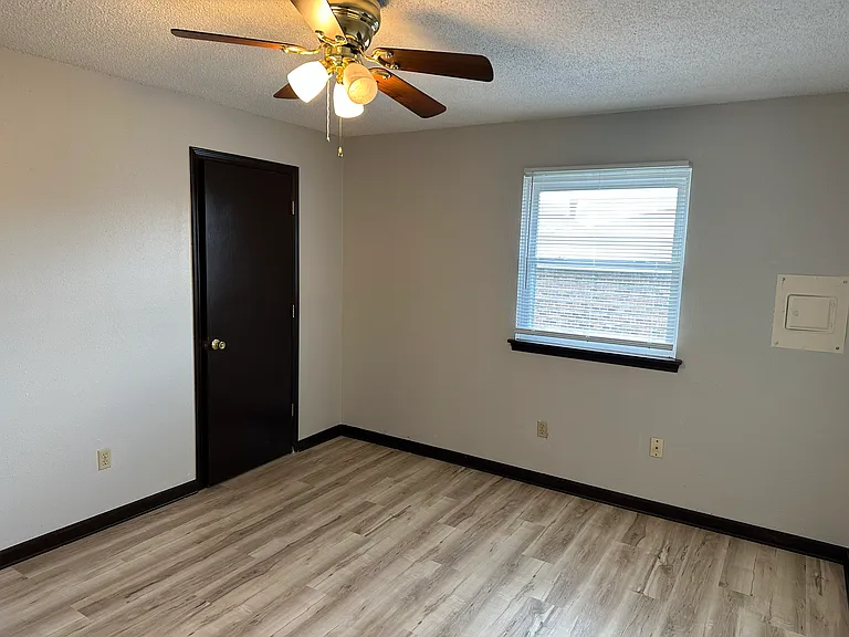 204 Granada Blvd #C — Photo 4