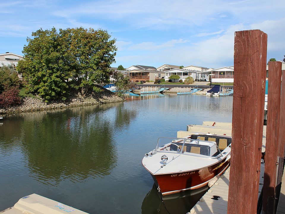 1st image of 1664 N Harbor Xing