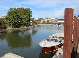 1664 N Harbor Xing, Lakeside Marblehead, OH 43440