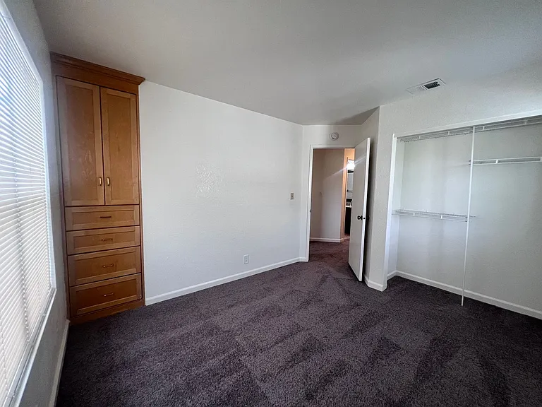 34299 Maybird Cir — Photo 39
