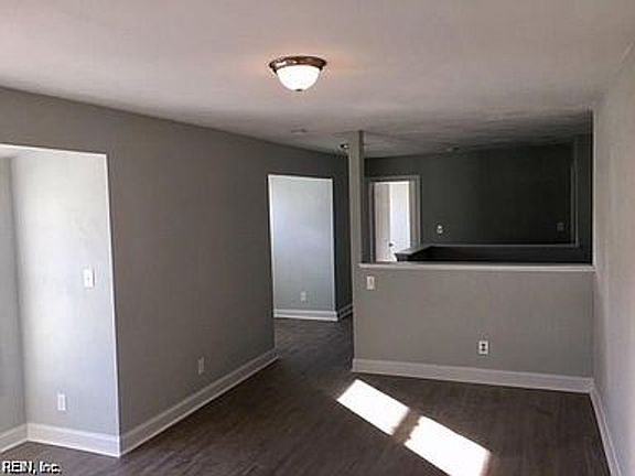 2nd image of 3212 Arctic Ave #3216