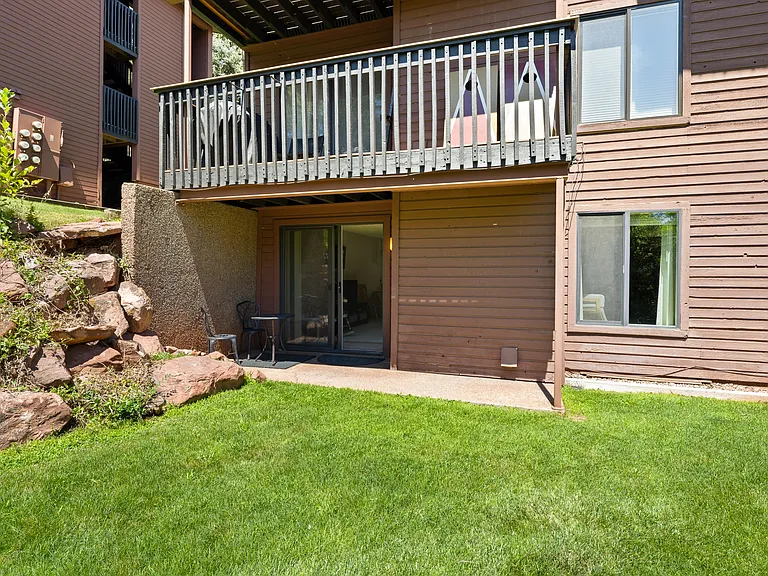 2822 Hager Ln #2B — Photo 24