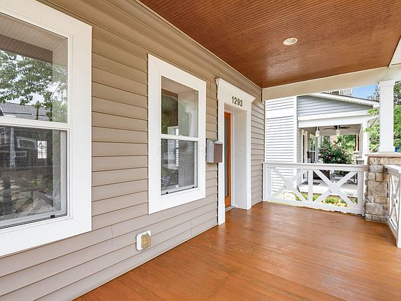2nd image of 1293 Avondale Ave