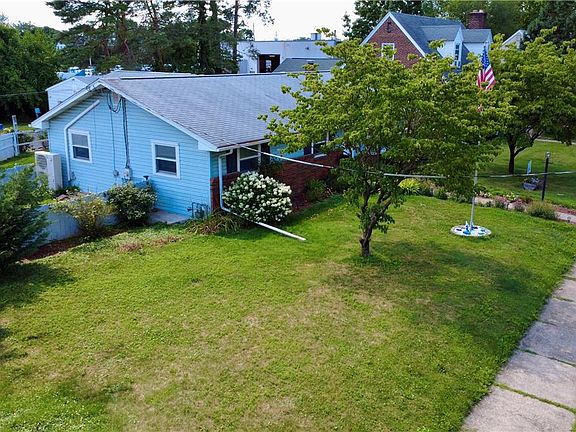 4th image of 719 Keystone Ave