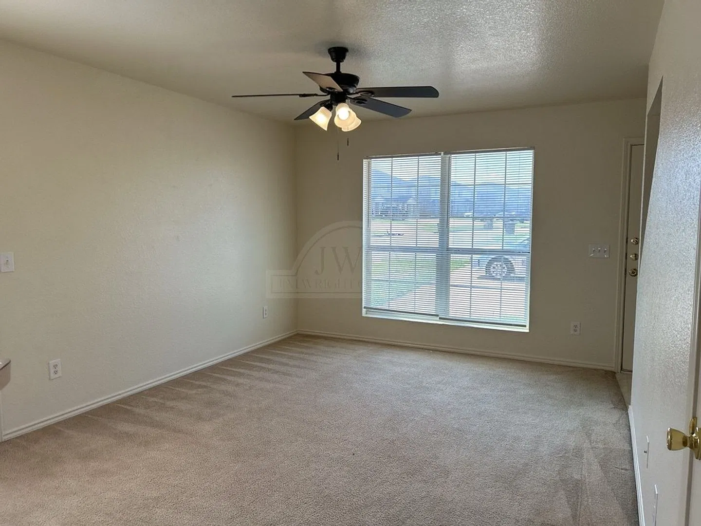 4301 Abigail, Killeen — Photo 3