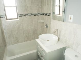 165 Chancellor Ave #2G, Newark, NJ 07112