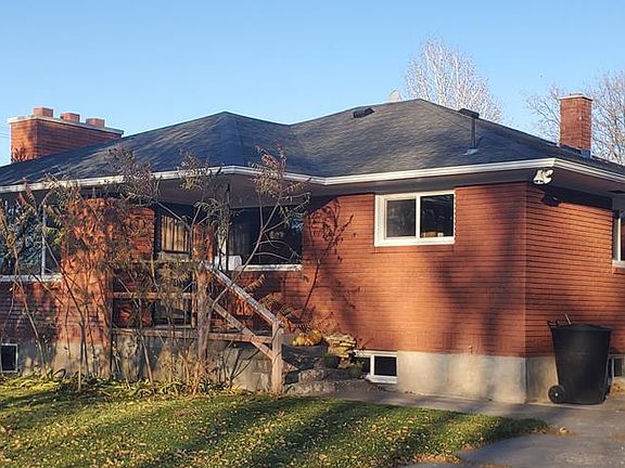 2nd image of 411 S Milton Ave