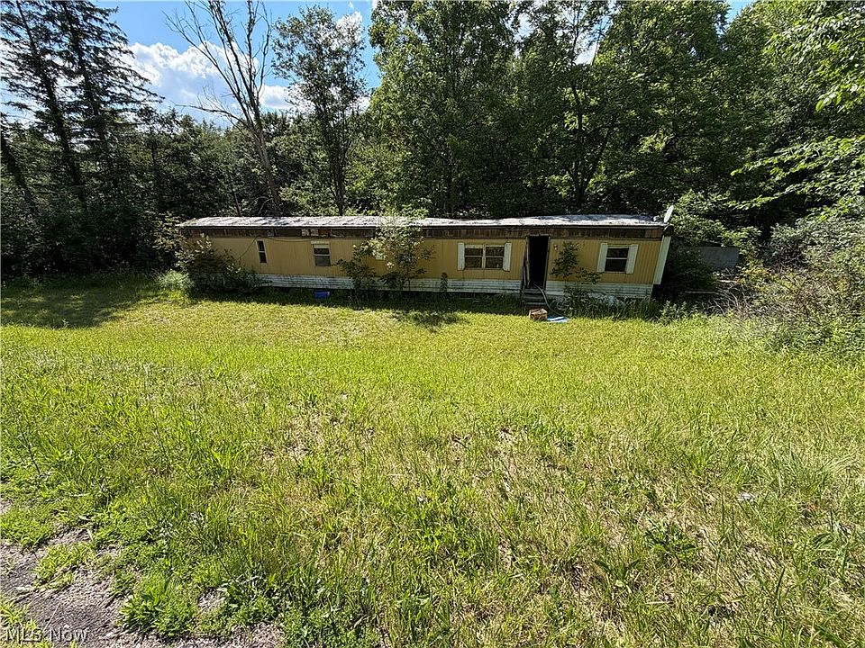 2nd image of 2799 Johnstown Rd NE