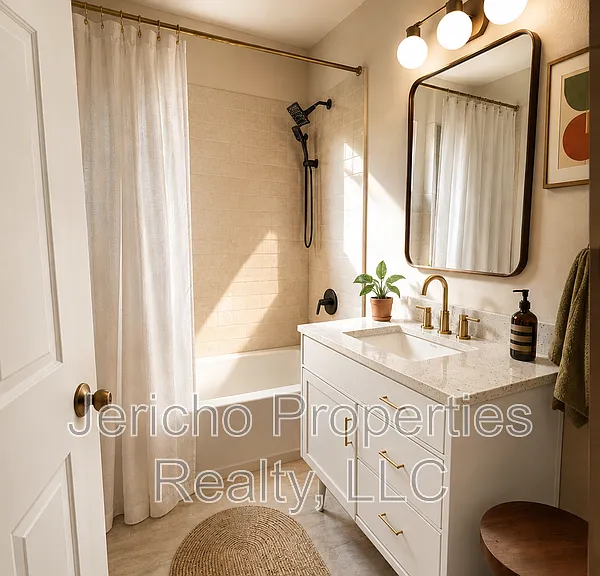 11880 W Independence Ave — Photo 14