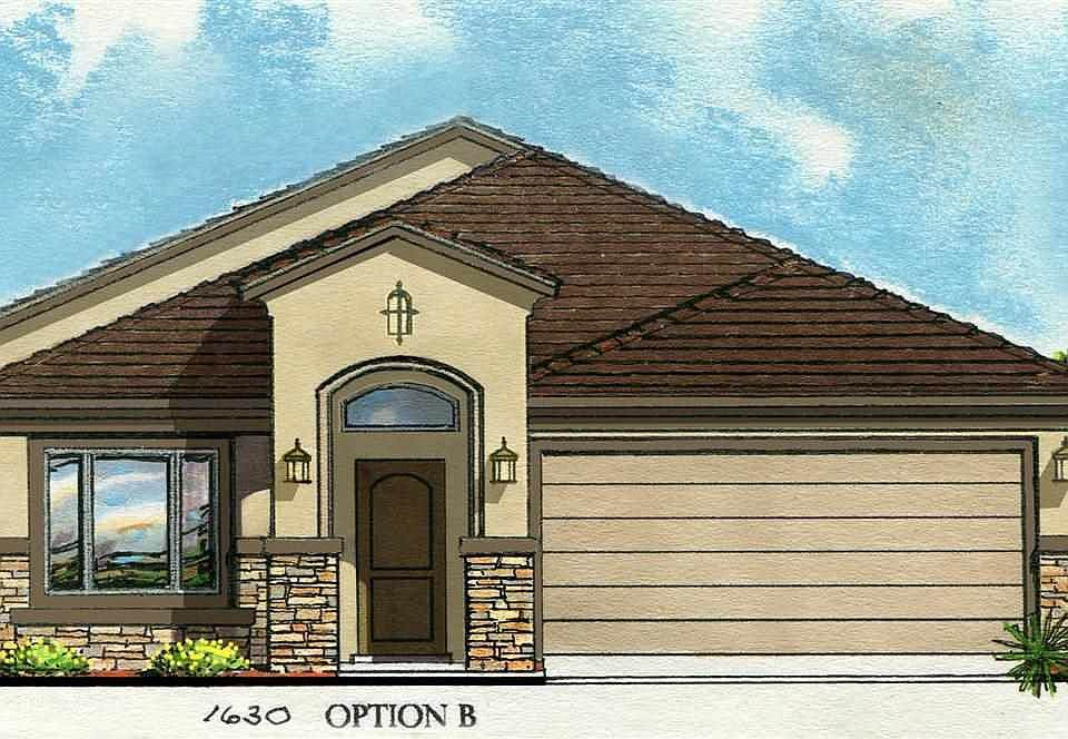 1st image of 3550 Calle De Sierra