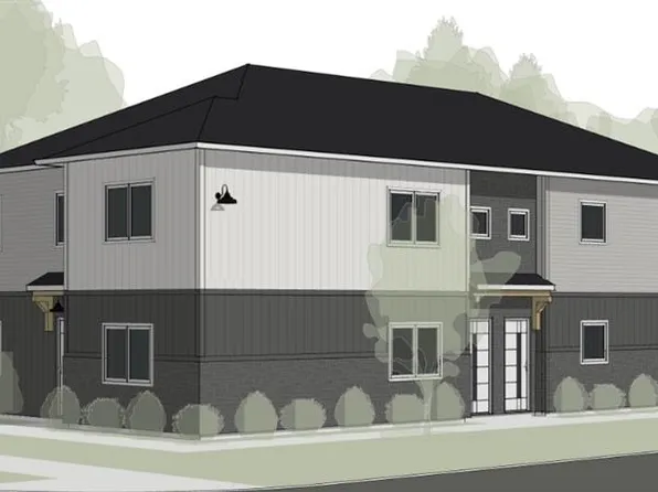 1 Berkley Dr Lot 0, Riverview, NB E1B 2L4