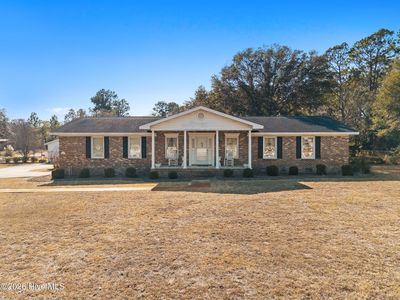 2639 Stone Chimney Road SW, Supply, NC, 28462