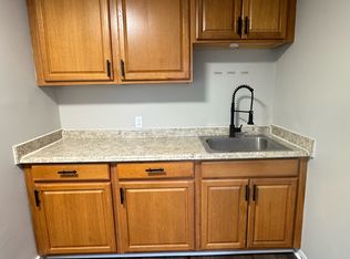 2 W Main St #2, Orange, MA 01364