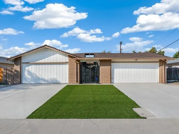 8055-8053 Dunbarton Way, Stockton, CA 95210