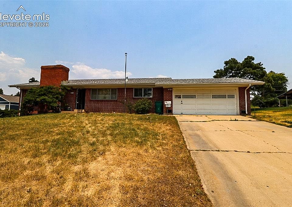 1st image of 2846 Valley Hi Ave