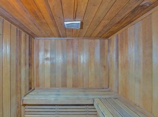 3450 Ocean Beach Blvd APT 506, Cocoa Beach, FL 32931