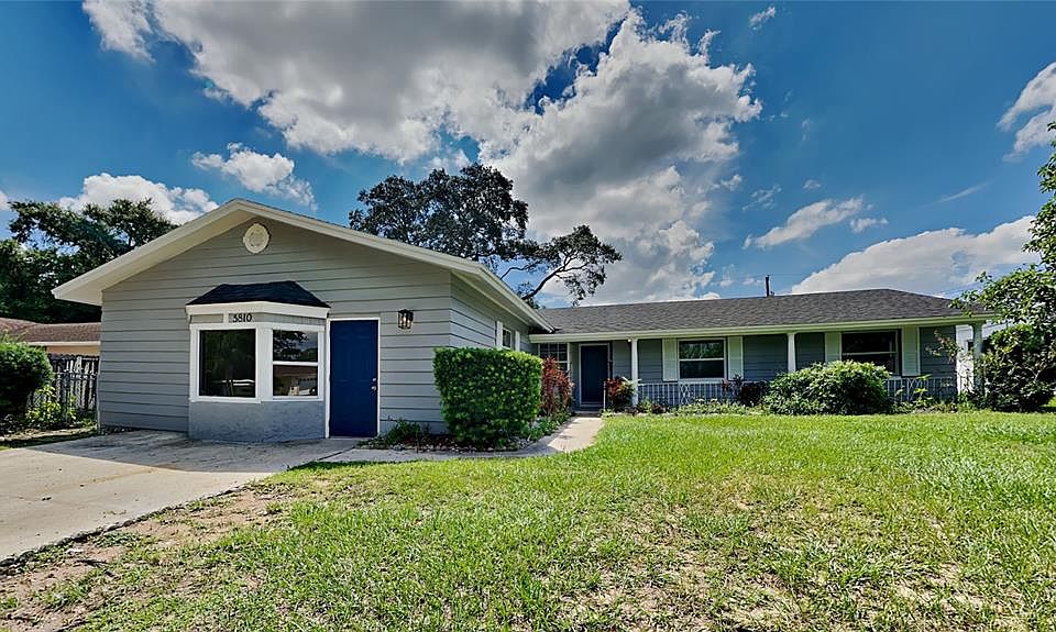 1st image of 5810 Fernhill Dr
