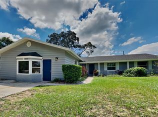 5810 Fernhill Dr, Orlando, FL 32808