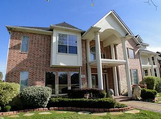 1889 Sinclair Ct, Lewisville, TX 75067