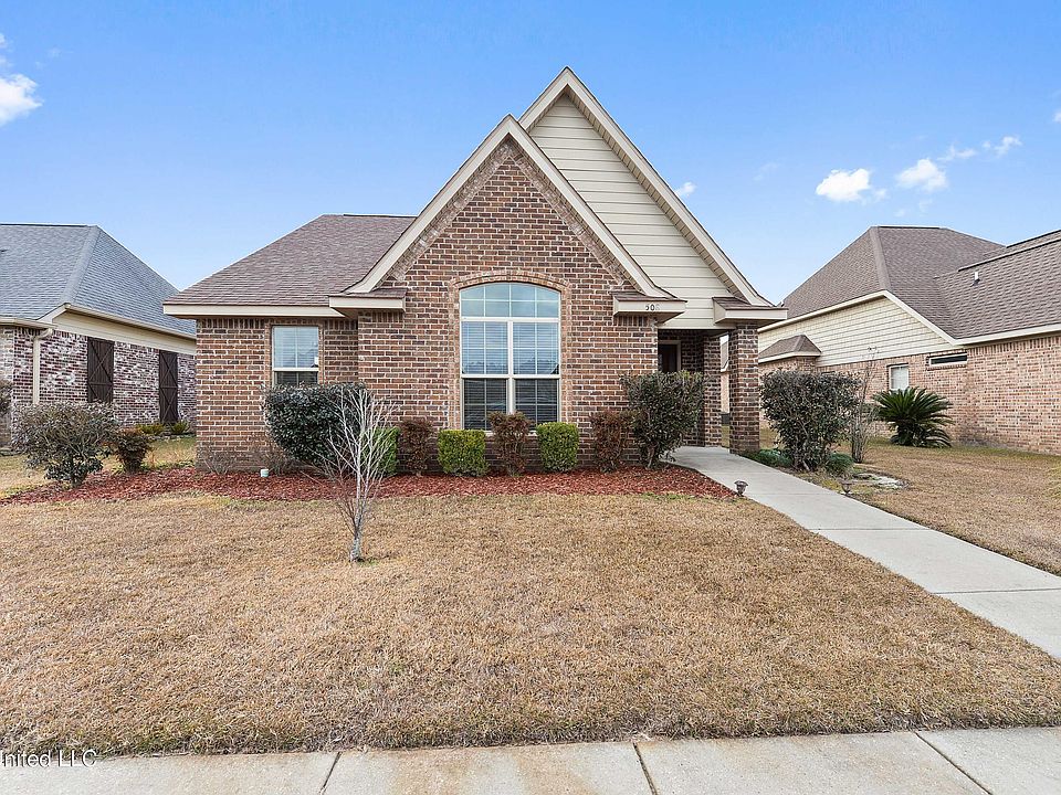 1st image of 508 Palm Breeze Dr