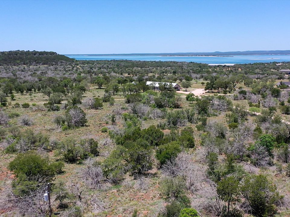 1st image of TBD Copper Ln