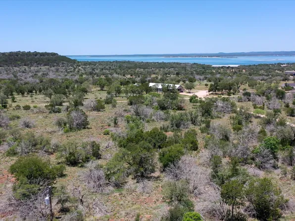 TBD Copper Ln, Burnet, TX 78611