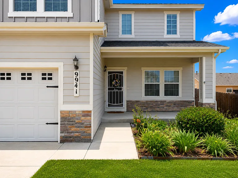 9941 Tomcat Way — Photo 3