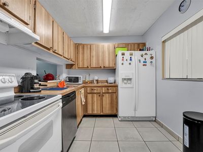 8400 SW 133rd Avenue Rd APT 304, Miami, FL, 33183