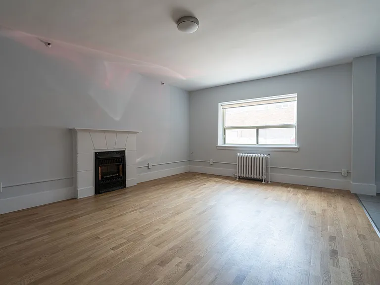 150 Fermanagh Ave #50015A-61 — Photo 6