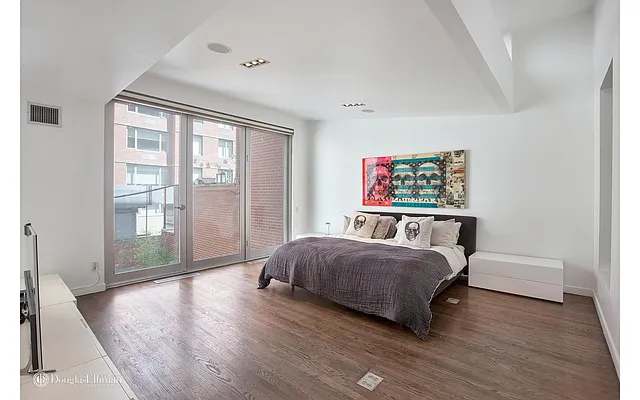 Rented by Douglas Elliman | media 12