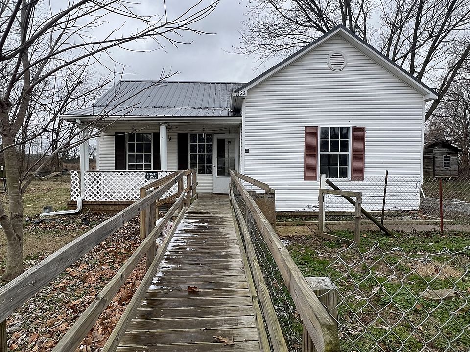 1st image of 122 Tuxedo Dr