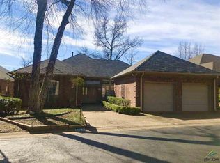 1438 Hollytree Pl, Tyler, TX 75703