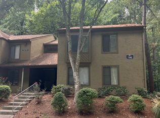 735 Seasons Pkwy, Norcross, GA 30093