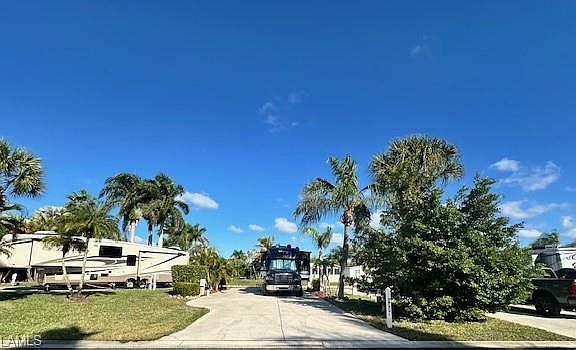 3rd image of 1246 Silver Lakes BLVD