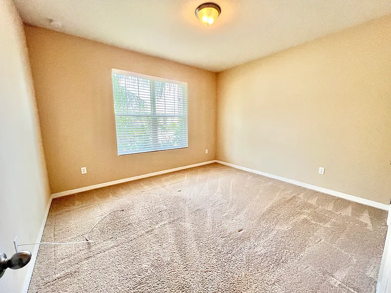 11941 Greenchop Pl — Photo 21