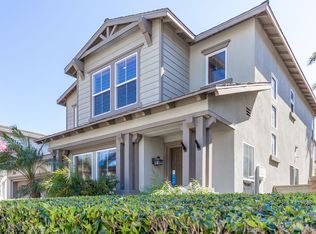 5196 Acorn Dr, Huntington Beach, CA 92649