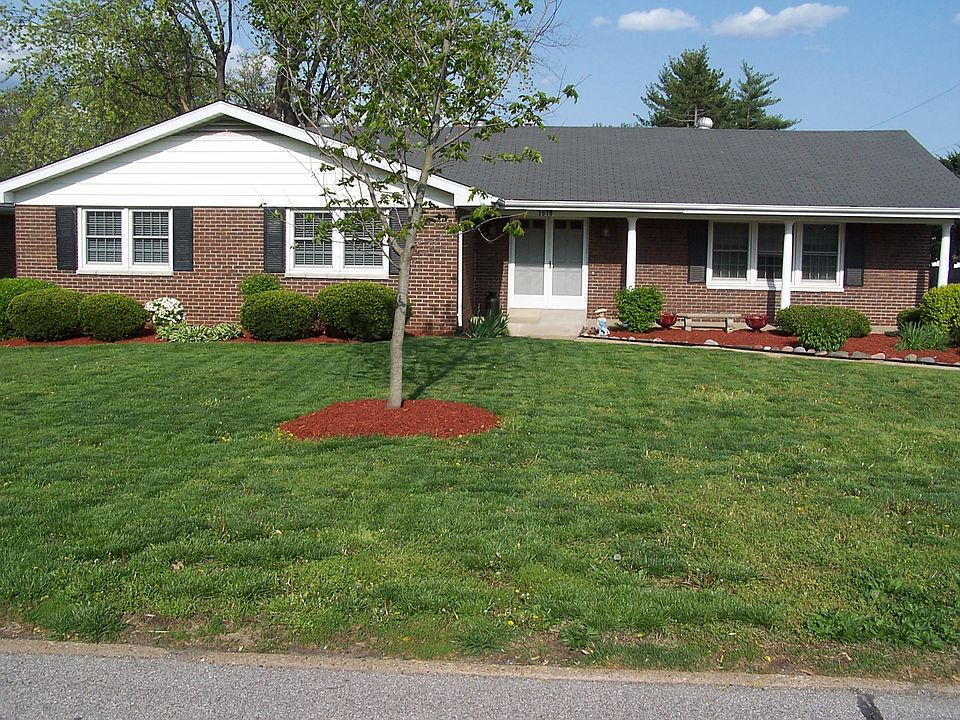 1st image of 1518 Starling Dr