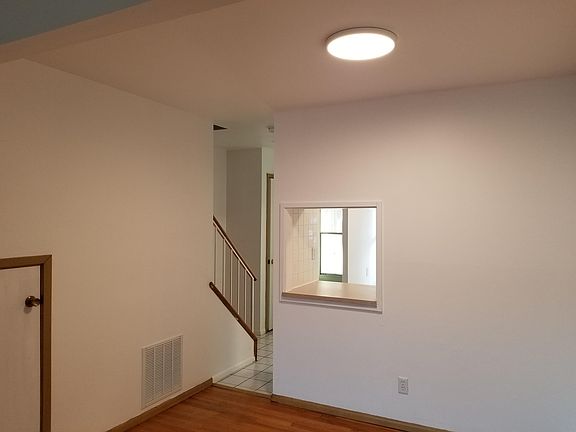 4th image of 342 Fairmont Ave #15381978